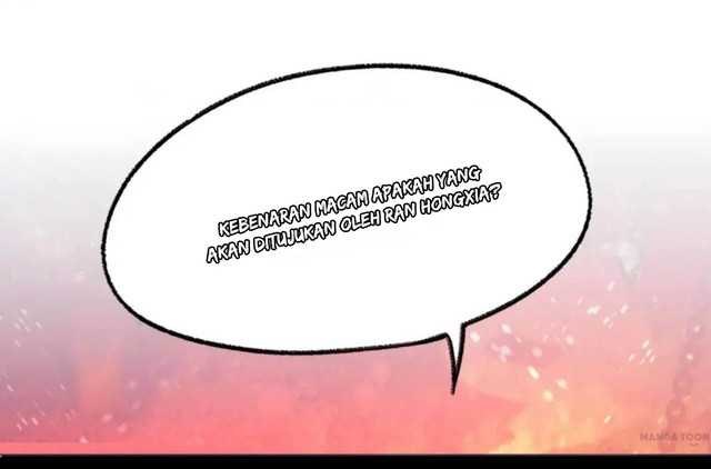 Journey of the Hidden Blade (The Demon Blades) Chapter 70 Gambar 13